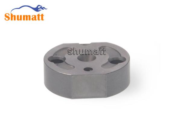 Genuine CR Shumatt  Injector Control Valve 295040-7580 for diesel fuel engine