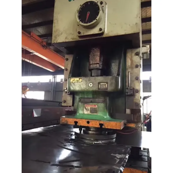 304 Stainless Steel Disc with 2B BA Finish Cold Rolled Stainless Steel Circle SUS304