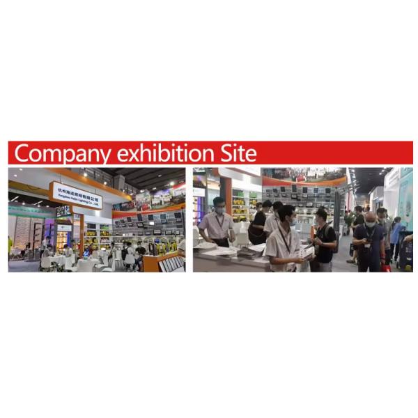 80w 120w 160w Road Waterproof Street Light Outdoor Solar Lighting for DC 6V Input Voltage