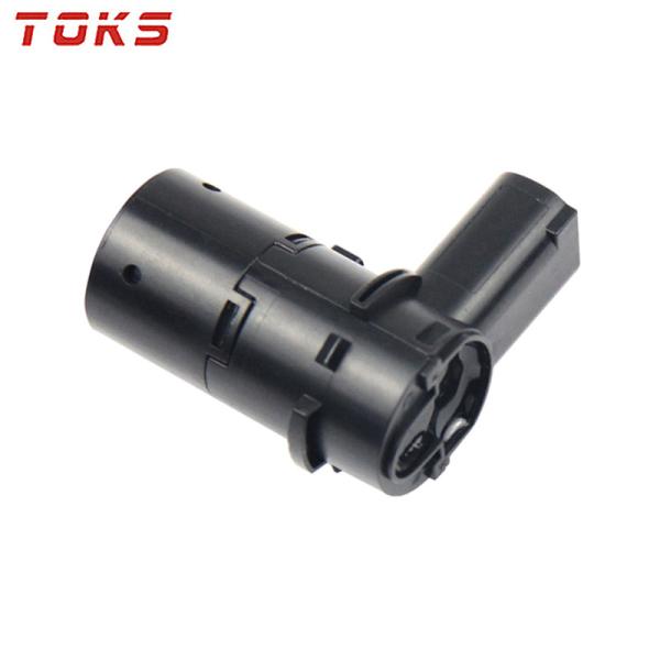 66202180149 66202240945 BMW E65 PDC Sensor Parking Sensor System