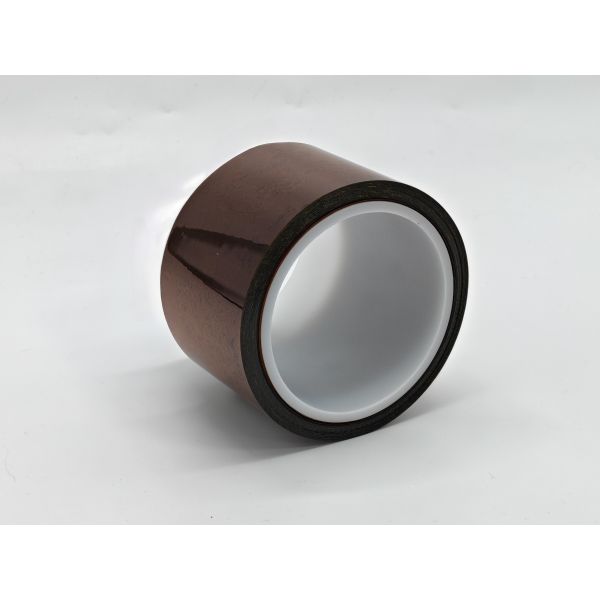 100μm High-Temperature Polyimide Film for Electric Battery