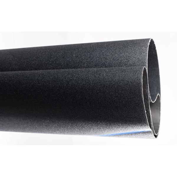 Поясы карбида кремния широкие зашкурить