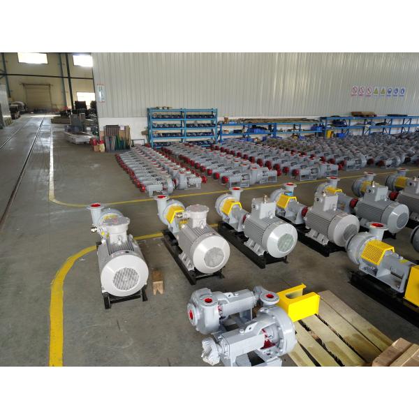 ​​Agitador de lodo y suciedad con turbina de gusano, serie JBW, agitador de lodo de perforación para mezcla uniforme​​