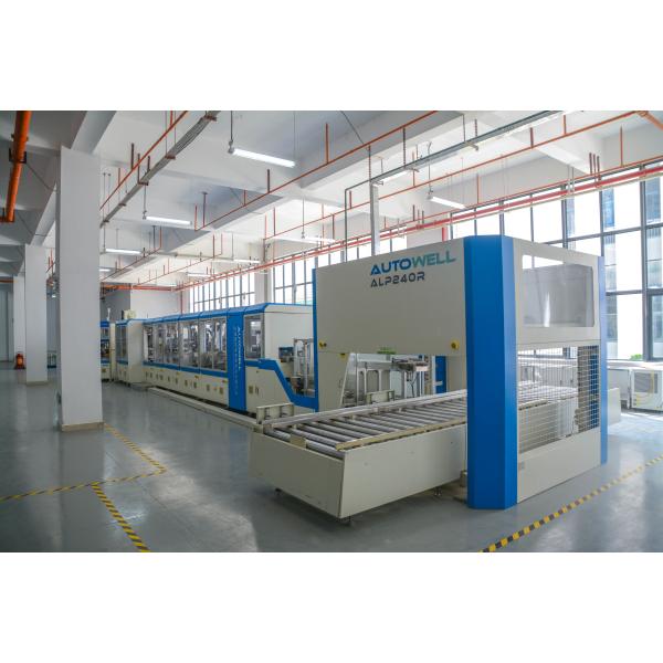 Shenzhen Billion Auto Import And Export Service Co., Ltd.