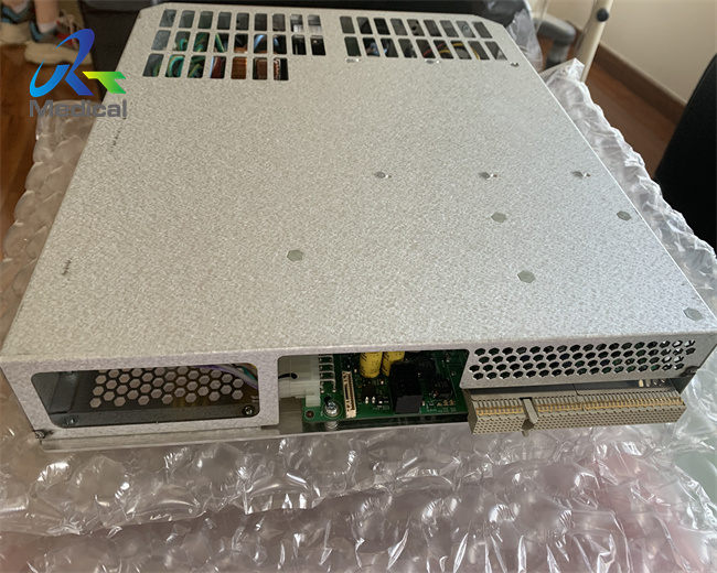 Решения ультразвука электропитания 5393431 GE Voluson S6/S8/P8 CPS