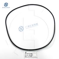 7S-4571 7S4571 joint torique joint CATEEEEEE Kit de réparation d'excavatrice pour 120G 120H 120H ES 120H NA 120K