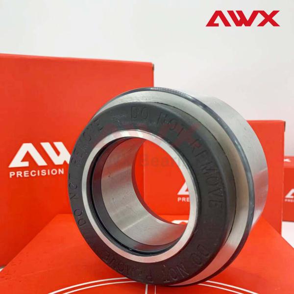 42x80x38 AWX Auto Wheel Hub Bearing 43210-0W000 DAC42800038 Automotive 43210VW100