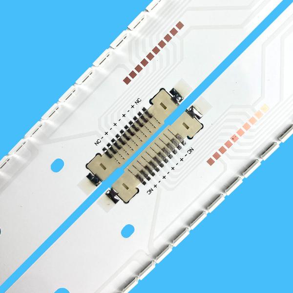 UE48JS8500 UE48JS9000 Samsung TV Backlight UN48JS8500 UN48JS9000 V5EU_480SMA 480SMB_R5