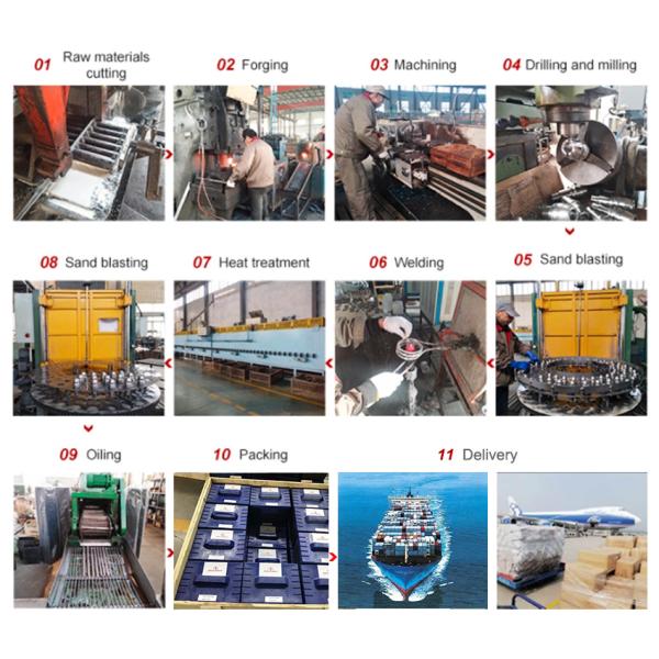 B47K22H B47K19 B47K17.5 C31HD Rock Bullet Teeth With B43 B85/2 C30 Holder