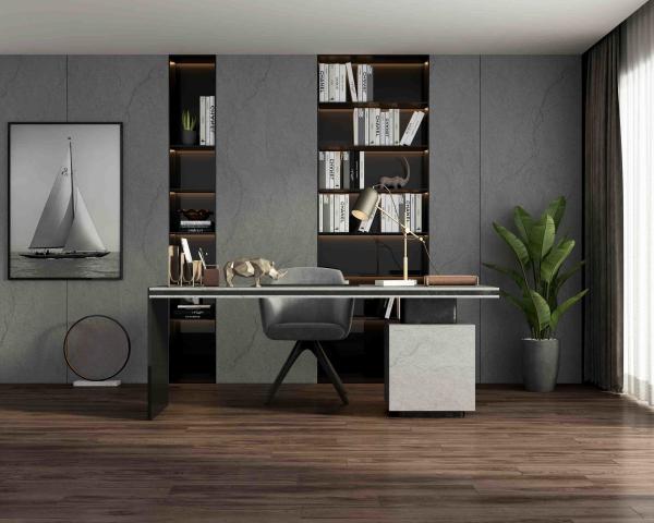 Living Room Porcelain Floor Tile 800x2600mm Large Big Slab Size Stock Floor Porcelain Wall Tile Price
