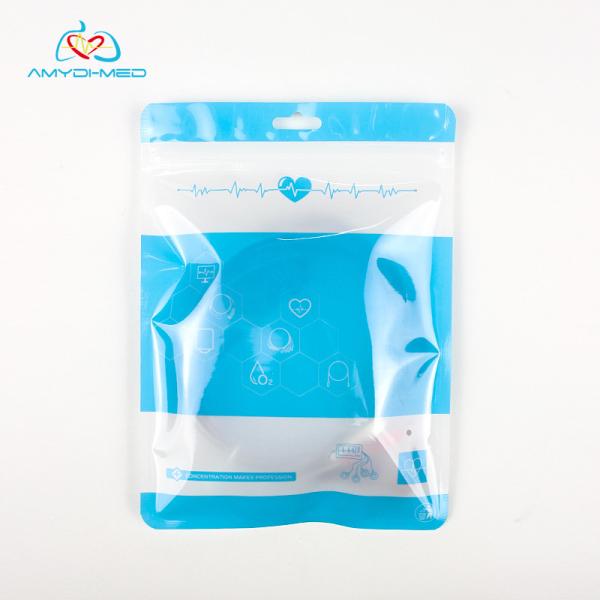 Surgical Mindray T5 T8 7Pin Adult Finger Clip SpO2 Sensor SpO2 Probe