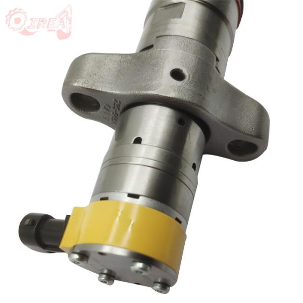 máquina escavadora diesel  336 de 3879433 5577627 injetores C9 330 235-2888 557-7627 387-9433