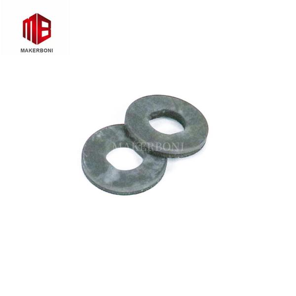 99413000 Grinding Wheel For Gerber Vitrified 35mm Grinding Stone Wheel For Gerber Paragon Cutter Machine