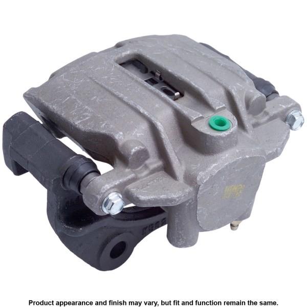 GMC Auto Parts Vehicle Brake Caliper 18B4726 18B4727 OEM 18040087 18040088