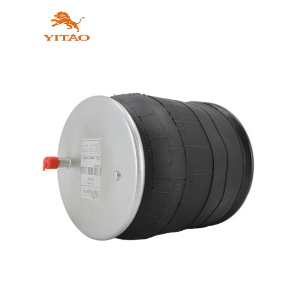1V9935 Truck Air Spring Suitable for Contitech 910175P548/Saf Holland 90-557-157