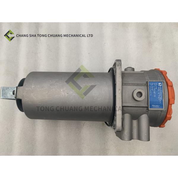 Армпомп, насос постоянного давления, фильтр всасывания масла SF2250AF1RM90V для бетонного насоса Zoomlion 1010600435