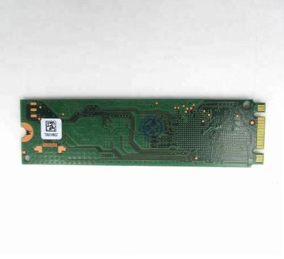 MTFDDAA240MBB-2AE16AB  240gb Ssd Internal Hard Drive For Desktop Computer SATA Type