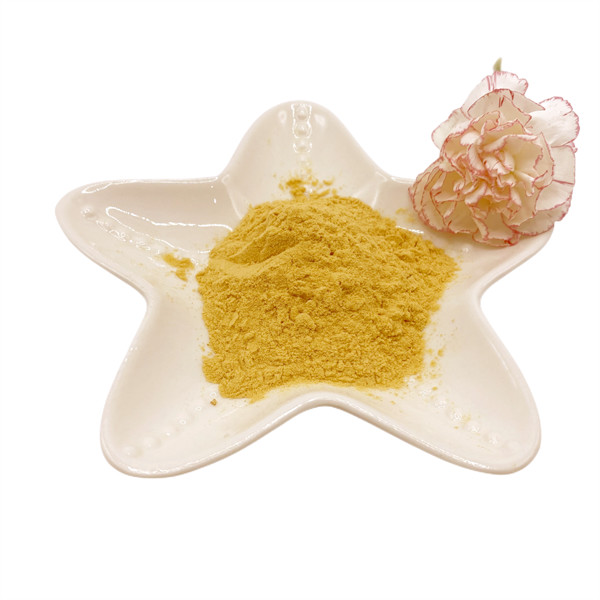 1% d'humidité Azot organique ≥ 5% N Acétyl D Glucosamine en poudre