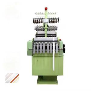 HF-NF8/27 Shuttleless Jacquard Weaving Machine Easy To Operate And Maintain