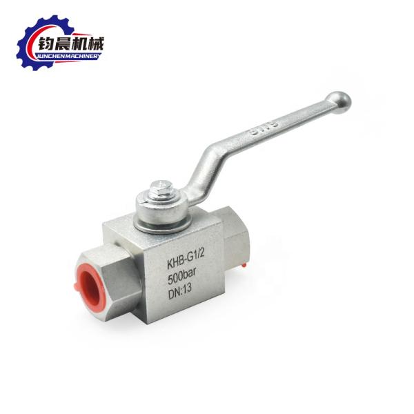 Pour les véhicules à température normale, la valeur de l'échantillon doit être égale ou supérieure à la valeur de l'échantillon.