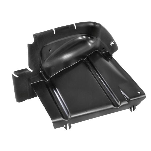 Womala Radiator Support Baffle 31353045 Compatible with XC90 S90 2016-2025