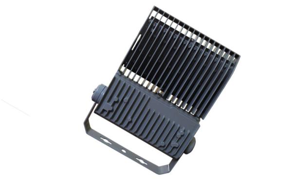 CRI exterior 75 IP67 luzes de inundação do poder superior do módulo do diodo emissor de luz 3000Lm de Philips de 30 watts