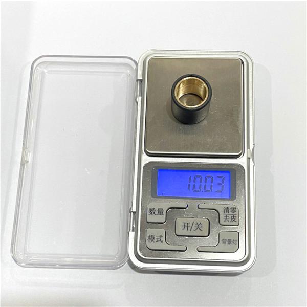 DR Aprilia Bmw Italjet Daelim Gilera Variator125 150 2010-2016 Roller Weight 20x17mm 10g