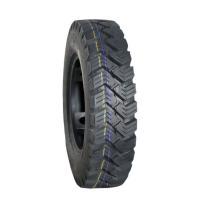 Modèle de bande de roulement à travers le pays 4.00-12 300-17 70/80-17 Pneus de moto pour le marché taïwanais
