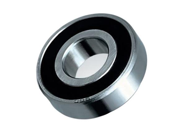 20mm Chrome Steel Ball Bearings