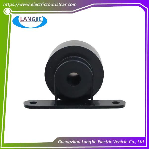 Electric Golf Cart Club Car DS Reversing Buzzer Component