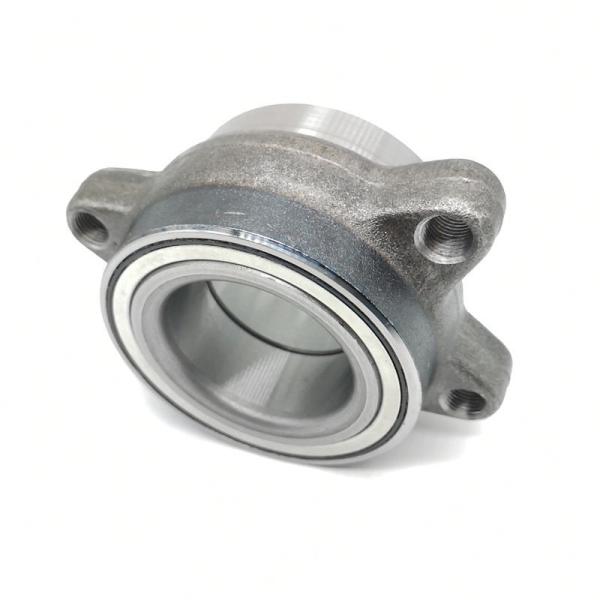 51KWH01 40210-VW610 40210-vw000