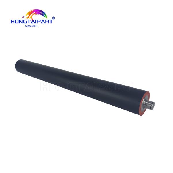 Rolo de pressão inferior FM1-Z223-000 FM4-3158-000 FM4-3158-990 Para Canon Imagerunner Advance 8085 8095 8105 8205 8285 8295