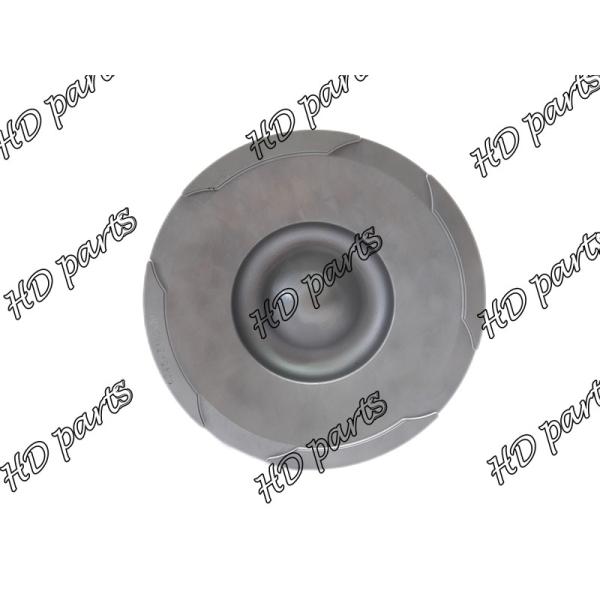 piston 6245-31-2110 du moteur diesel 6D170 pour KOMATSU