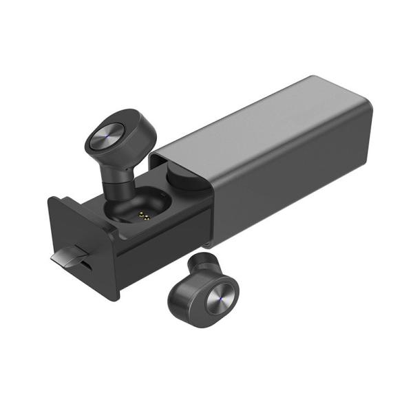 Стерео Bluetooth Tws моды микро- беспроводной в наушнике уха