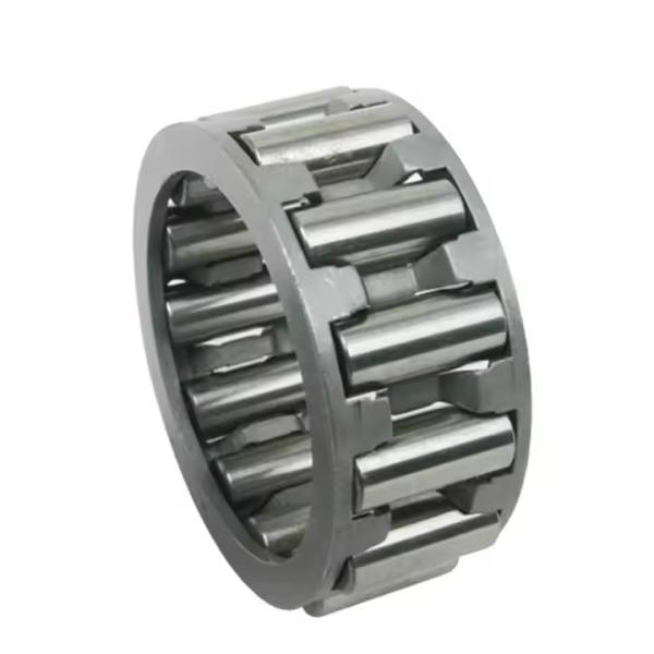 Needle Roller Bearing K6X9X10TN Radial Needle Roller Cage Bearing