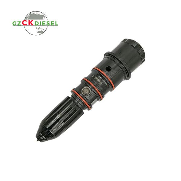 Fuel Injector 3069759 3056342 for Cummins L10 Engine