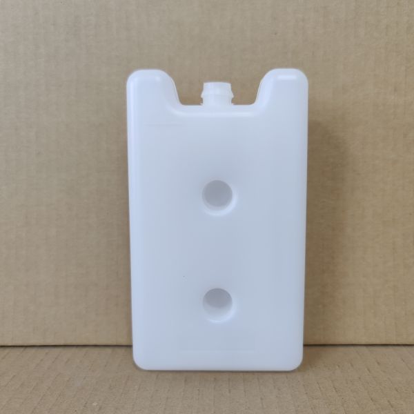 PCM Ice Packs phase change material cooling packs suitable for temperature controlled logistics and product protection