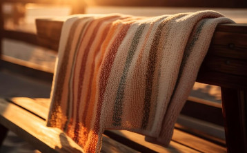 Энзим каталазы, промышленные ферменты Растворимый в воде