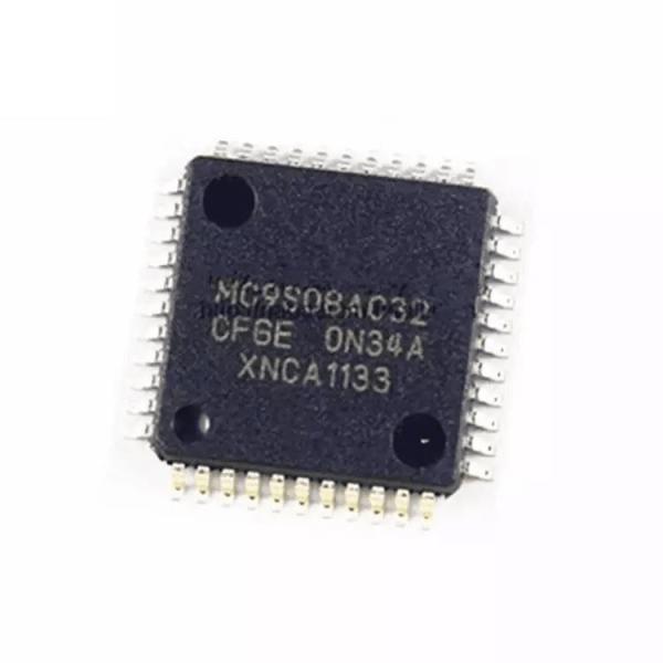 BC817-16LT1G