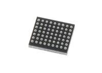 Velocidade máxima USB 2,0 de IC do microcontrolador de IoT Chip MAX 32625IWYL com transceptor interno