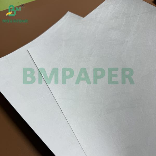 A4 Size Desktop Printing Inkjet Coated Paper For Race Numbers 1056 1070 1073 1082 Type 210x297mm