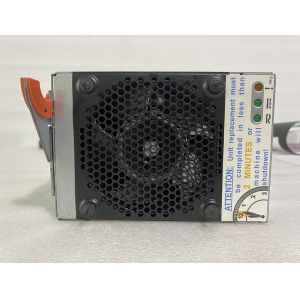 Power Supply