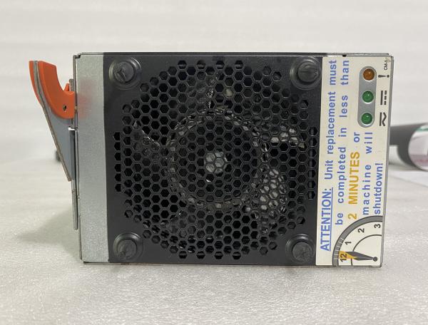 00FW759 300W Power Supply DPS-300AB-8 for 5796/7314
