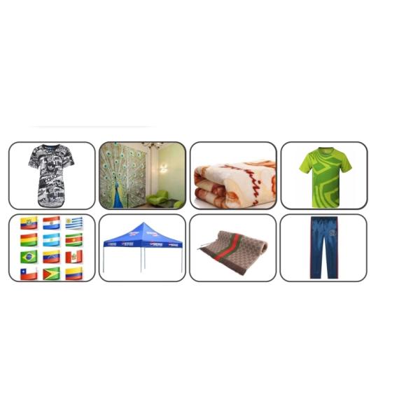 Трехфазная сила диаметра 36кв крена машины переноса 600мм прессы жары