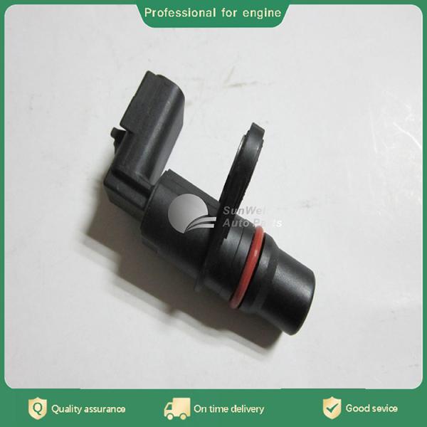 ISF ISDE QSB Excavator parts Crankshaft Position Sensor 4921684