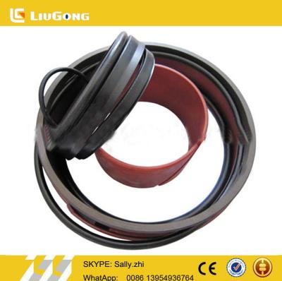 original  Liugong SP102907 Grand Spare Parts Seal, liugong spare parts  for liugong wheel loader