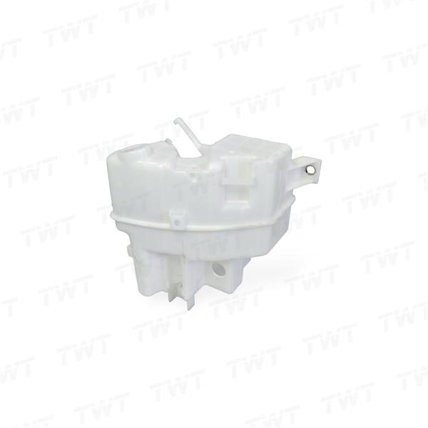 Toyota Lexus ES350 2006-2009 Depósito del limpiaparabrisas 85355-33230