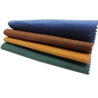 Tissu ignifuge de haute sécurité 450gm Pour le cinéma musique salle de classe KTV