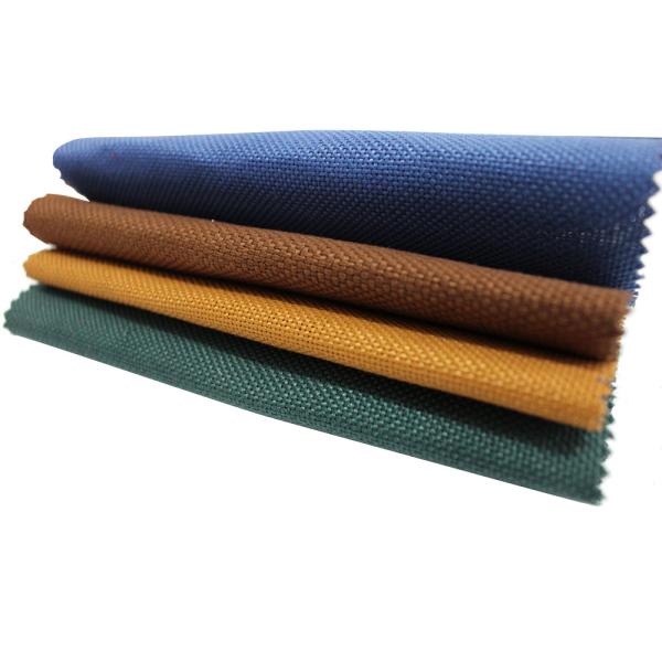 High Safety Fireproof Fabric 450gsm For Cinema Music Classroom KTV