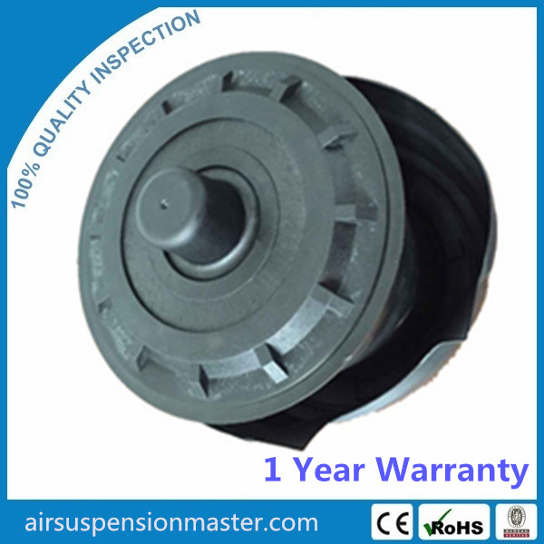 Rear Air Spring Air Suspension For Kia Mohave Borrego 2009 2010 2011 2012 2013 2014 2015 55331-2J000 55331-2J100 Air Bag